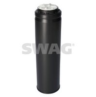 RIDEX 3365P0015 - Almohadilla de tope, suspensión