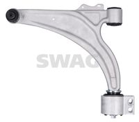 SKF VKDS325035B - Barra oscilante, suspensión de ruedas