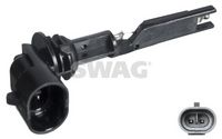 SIDAT 822372 - Sensor, nivel del refrigerante