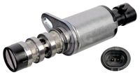 SIDAT 87102A2 - Válvula control, ajuste de levas