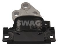 RIDEX 247E0641 - Soporte, motor