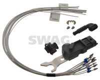 SIDAT 841097 - Sensor, revoluciones de la rueda