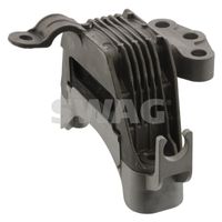 Metalcaucho 07172 - Soporte, motor