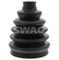 SIDAT 455074 - Rueda libre alternador