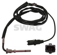 SIDAT 82137A2 - Sensor, temp. gas escape