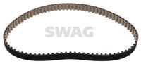 SNR KD45963 - Juego de correas dentadas