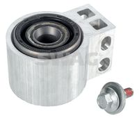 SKF VKDS335011 - Suspensión, Brazo oscilante