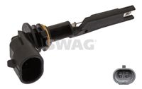 RIDEX 1288S0007 - Sensor, nivel del refrigerante