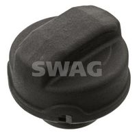 RIDEX 602C0011 - Cierre, depósito de combustible