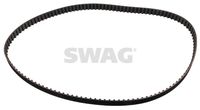 RIDEX 307T0243 - Juego de correas dentadas