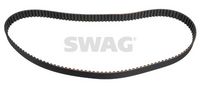 SNR KD45201 - Juego de correas dentadas