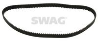 SNR KD45208 - Juego de correas dentadas