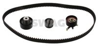 SNR KD47036 - Juego de correas dentadas