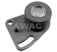 SKF VKM14000 - Polea tensora, correa dentada