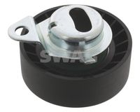 LUCAS LDK0157 - Juego de correas dentadas