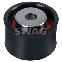 SKF VKM24211 - Polea inversión/guía, correa distribución