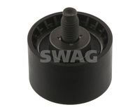 LUCAS LDK0791 - Juego de correas dentadas