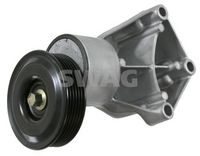 SKF VKM34007 - Tensor de correa, correa poli V