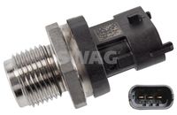 SIDAT 81199A2 - Sensor, presión combustible