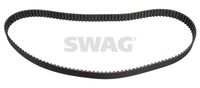 SNR KD45201 - Juego de correas dentadas
