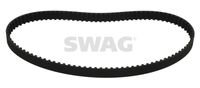 SNR KD45204 - Juego de correas dentadas