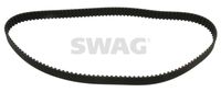 SKF VKMA04212 - Juego de correas dentadas