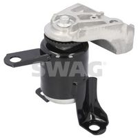 STARK SKEM0661067 - Soporte, motor