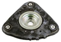 SKF VKDR35426T - Kit reparación, apoyo columna amortiguación