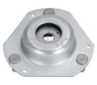 SACHS 803288 - Cojinete columna suspensión