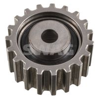 LUCAS LDK0250 - Juego de correas dentadas