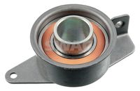 SIDAT 83039 - Generador de impulsos, cigüeñal