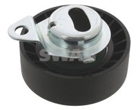 LUCAS LDK0157 - Juego de correas dentadas