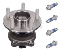 SIDAT 831915 - kit de reparación, inyector