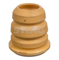 SNR CA10AV600 - Correa trapezoidal