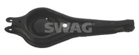 SKF VKDS424007 - Barra oscilante, suspensión de ruedas