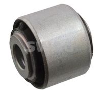 SKF VKDS424008 - Barra oscilante, suspensión de ruedas