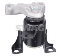 RIDEX 247E0386 - Soporte, motor