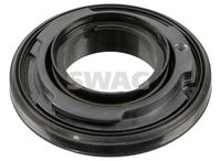 RIDEX 572S0029 - Retén para ejes, cigüeñal