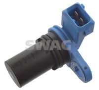 SIDAT 83013A2 - Sensor, posición arbol de levas