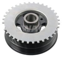 SIDAT 836054A2 - Tubería de combustible - GOOM