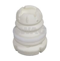 MDR GSP5405192PK - Juego de guardapolvos, amortiguador