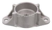 SNR KB95203 - Cojinete columna suspensión