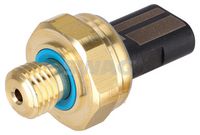 PIERBURG 714595000 - Sensor, presión de aceite