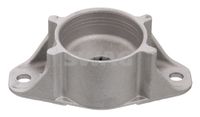 SKF VKDA40435T - Cojinete columna suspensión