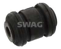 RIDEX 251T0009 - Suspensión, Brazo oscilante