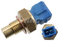 SIDAT 82582 - Sensor, temperatura del refrigerante