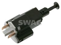SWAG 40 92 1304 - Interruptor luces freno