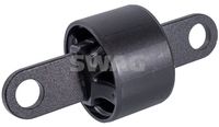 SKF VKDS334019 - Suspensión, Brazo oscilante