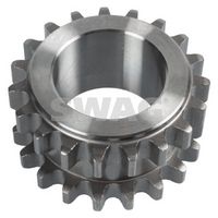RIDEX 1389T2721 - Juego de cadena de distribución