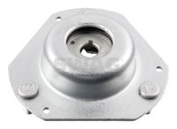 SKF VKDA40434T - Cojinete columna suspensión